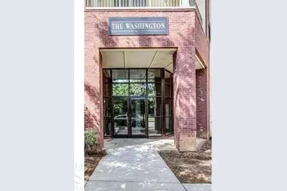 870 Mayson Turner Road, Atlanta, GA 30314 - Photo 13