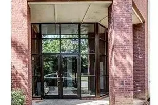 870 Mayson Turner Rd, Atlanta, GA 30314 - Photo 13