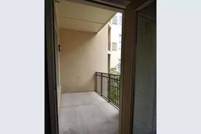 870 Mayson Turner Road, Atlanta, GA 30314 - Photo 9