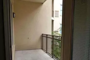 870 Mayson Turner Rd, Atlanta, GA 30314 - Photo 9