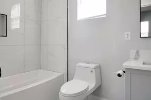 3087 Semmes St, Atlanta, GA 30344 - Photo 13