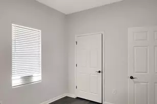 3087 Semmes St, Atlanta, GA 30344 - Photo 15