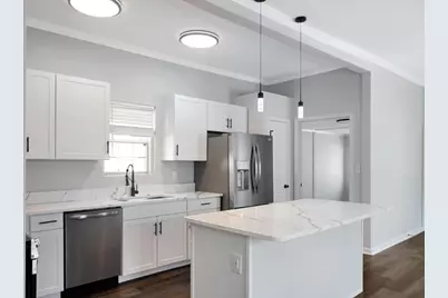 3087 Semmes Street, Atlanta, GA 30344 - Photo 5