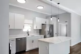 3087 Semmes St, Atlanta, GA 30344 - Photo 5