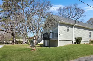 3087 Semmes St, Atlanta, GA 30344 - Photo 17