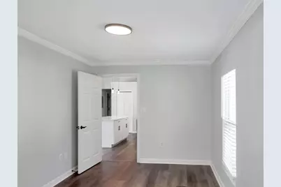 3087 Semmes Street, Atlanta, GA 30344 - Photo 7