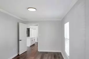 3087 Semmes St, Atlanta, GA 30344 - Photo 7