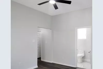 3087 Semmes Street, Atlanta, GA 30344 - Photo 9