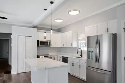 3087 Semmes Street, Atlanta, GA 30344 - Photo 3