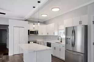 3087 Semmes St, Atlanta, GA 30344 - Photo 3