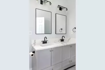 3087 Semmes Street, Atlanta, GA 30344 - Photo 11