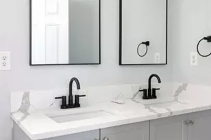 3087 Semmes St, Atlanta, GA 30344 - Photo 11