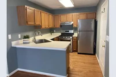 1954 Brittania Circle, Woodstock, GA 30188 - Photo 11