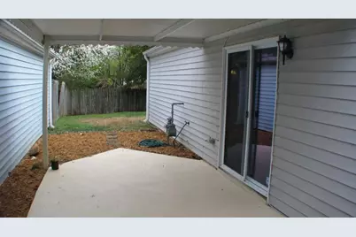 1954 Brittania Circle, Woodstock, GA 30188 - Photo 21