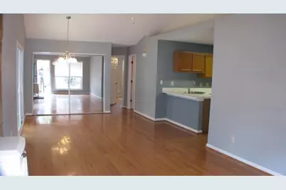 1954 Brittania Circle, Woodstock, GA 30188 - Photo 9