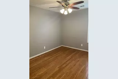 1954 Brittania Circle, Woodstock, GA 30188 - Photo 17