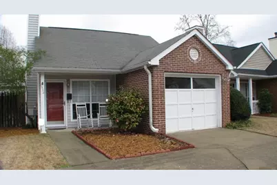 1954 Brittania Circle, Woodstock, GA 30188 - Photo 3