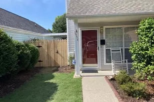 1954 Brittania Cir, Woodstock, GA 30188 - Photo 1