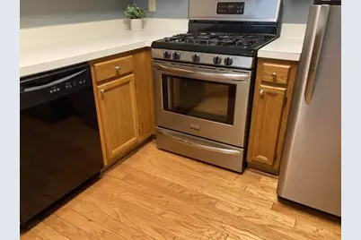 1954 Brittania Circle, Woodstock, GA 30188 - Photo 13