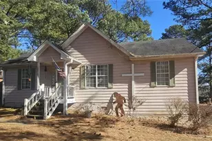 1 Peach Forest Pl, Douglasville, GA 30134 - Photo 1