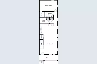 1177 Arlington Avenue SW, Atlanta, GA 30310 - Photo 49