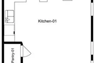 1177 Arlington Ave SW, Atlanta, GA 30310 - Photo 49