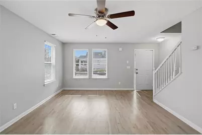 1177 Arlington Avenue SW, Atlanta, GA 30310 - Photo 9