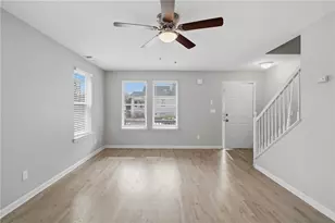 1177 Arlington Ave SW, Atlanta, GA 30310 - Photo 9