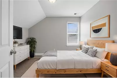 1177 Arlington Avenue SW, Atlanta, GA 30310 - Photo 7