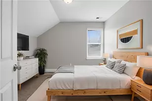 1177 Arlington Ave SW, Atlanta, GA 30310 - Photo 7