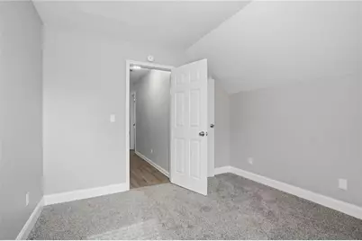 1177 Arlington Avenue SW, Atlanta, GA 30310 - Photo 17