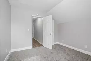 1177 Arlington Ave SW, Atlanta, GA 30310 - Photo 17