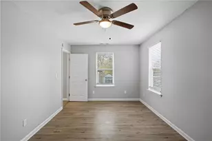 1177 Arlington Ave SW, Atlanta, GA 30310 - Photo 37