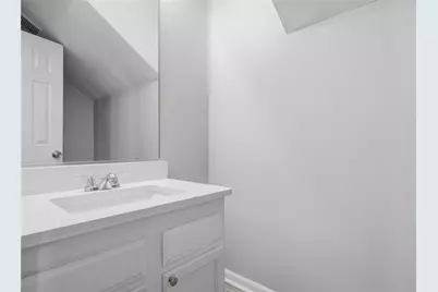 1177 Arlington Avenue SW, Atlanta, GA 30310 - Photo 23