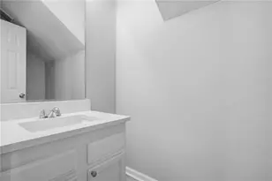 1177 Arlington Ave SW, Atlanta, GA 30310 - Photo 23