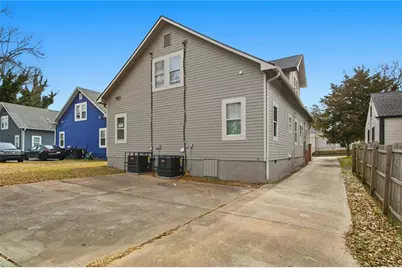 1177 Arlington Avenue SW, Atlanta, GA 30310 - Photo 27