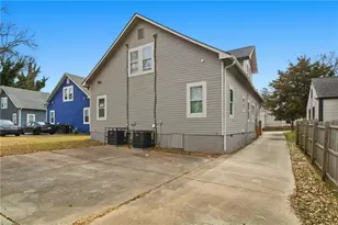 1177 Arlington Ave SW, Atlanta, GA 30310 - Photo 27