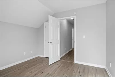 1177 Arlington Avenue SW, Atlanta, GA 30310 - Photo 39