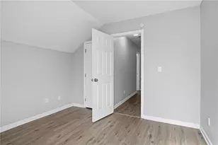 1177 Arlington Ave SW, Atlanta, GA 30310 - Photo 39