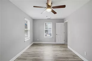 1177 Arlington Ave SW, Atlanta, GA 30310 - Photo 15