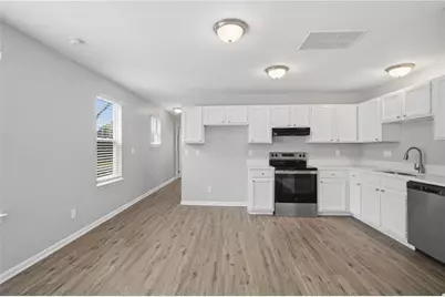 1177 Arlington Avenue SW, Atlanta, GA 30310 - Photo 33