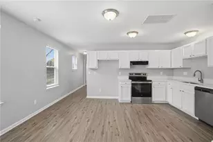 1177 Arlington Ave SW, Atlanta, GA 30310 - Photo 33