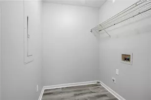 1177 Arlington Ave SW, Atlanta, GA 30310 - Photo 25