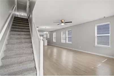 1177 Arlington Avenue SW, Atlanta, GA 30310 - Photo 13