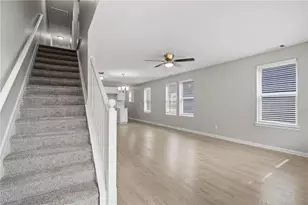 1177 Arlington Ave SW, Atlanta, GA 30310 - Photo 13