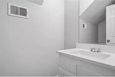 1177 Arlington Avenue SW, Atlanta, GA 30310 - Photo 45