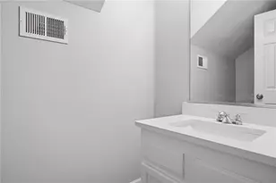 1177 Arlington Ave SW, Atlanta, GA 30310 - Photo 45