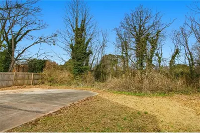 1177 Arlington Avenue SW, Atlanta, GA 30310 - Photo 29