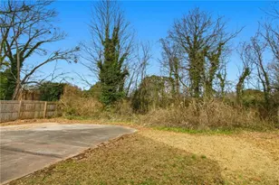 1177 Arlington Ave SW, Atlanta, GA 30310 - Photo 29