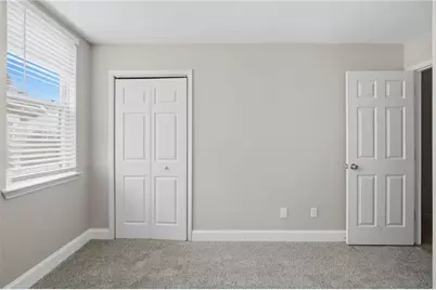 1177 Arlington Avenue SW, Atlanta, GA 30310 - Photo 19